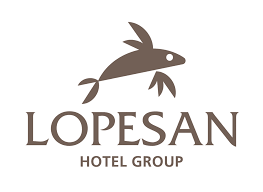 Lopesan-Hotels-Cupon-Verificada-Códigos-2024